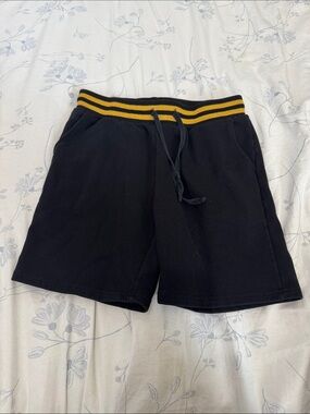Forever 21 Men Shorts (Size: M)